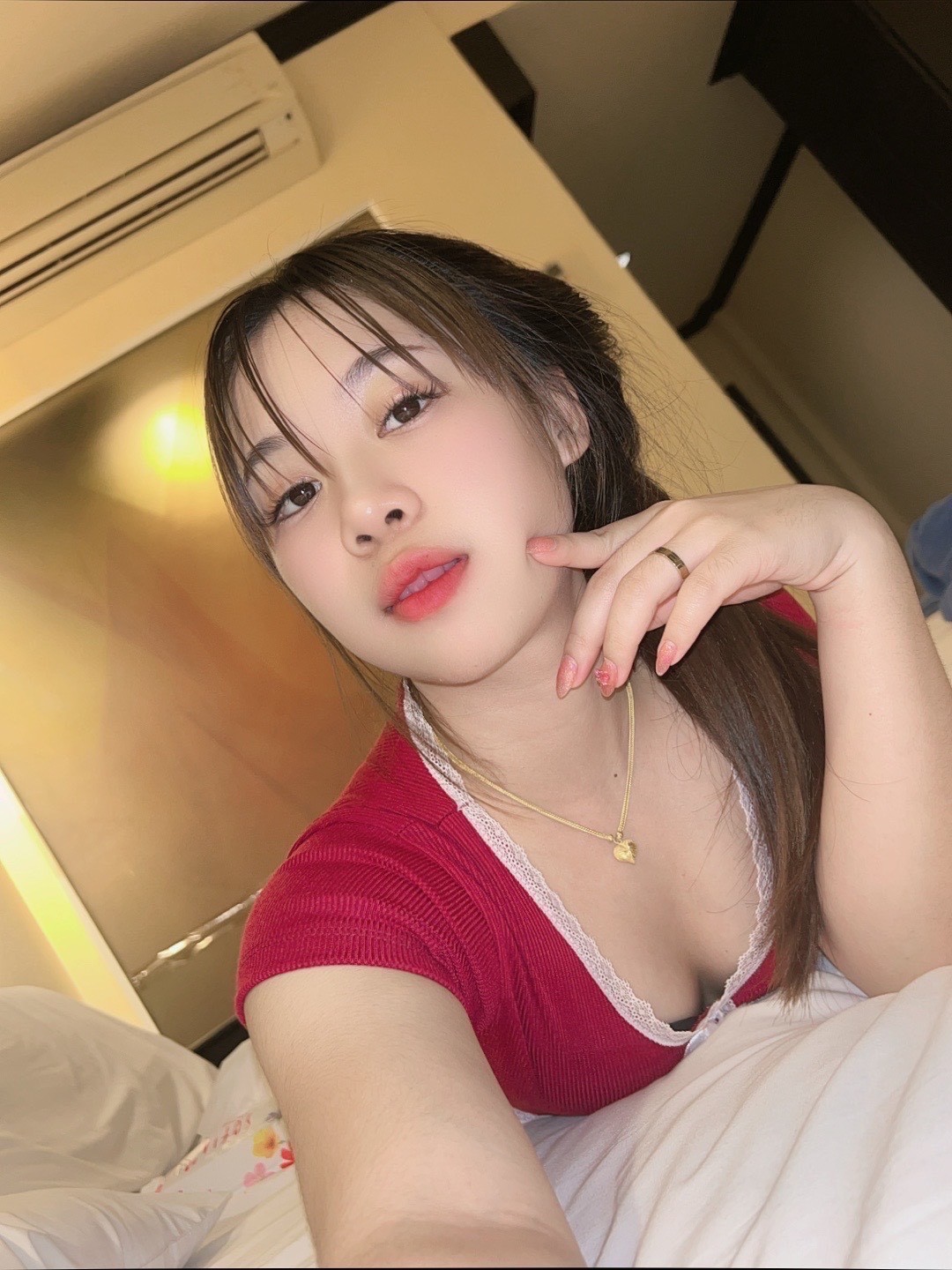 會員圖片