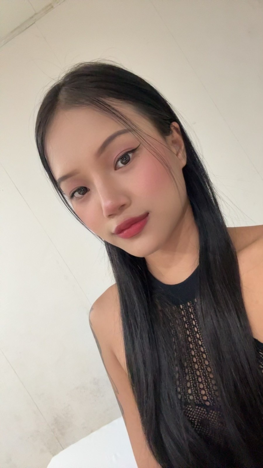 會員圖片