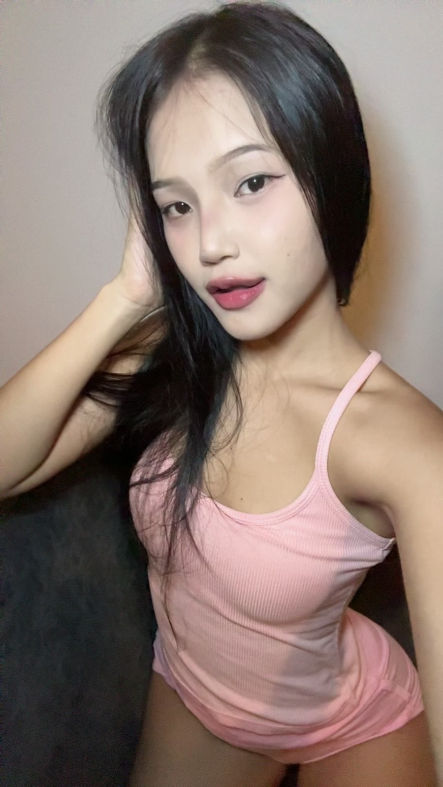 會員圖片