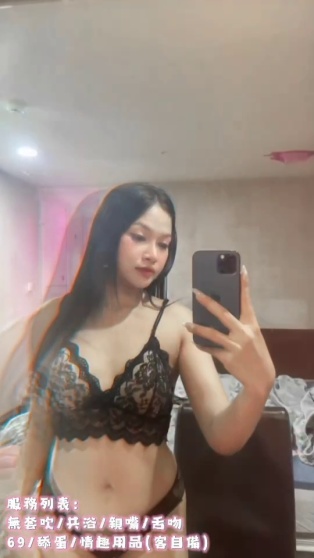 會員圖片