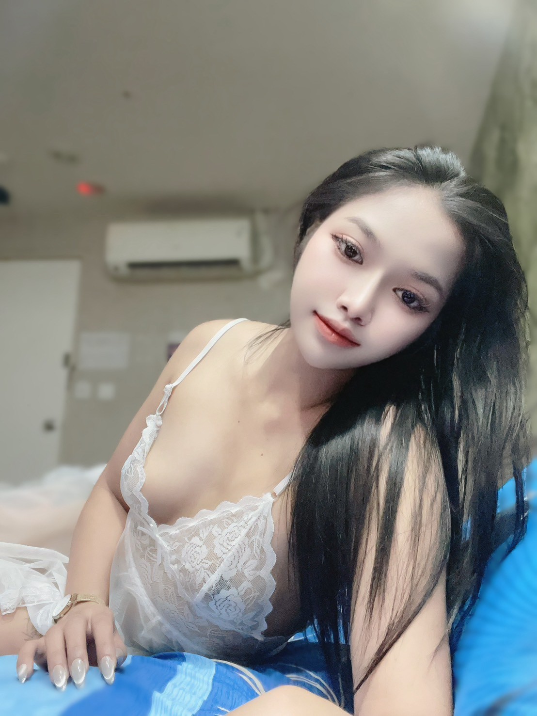 會員圖片