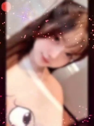 會員圖片