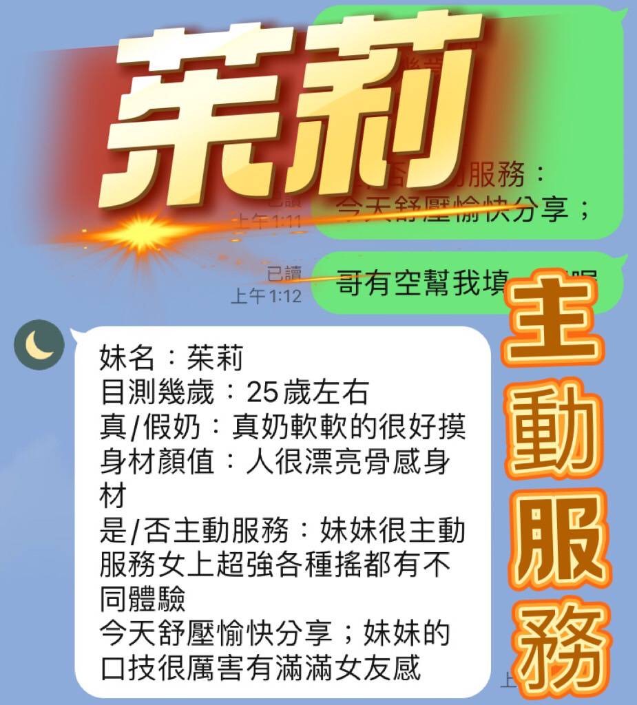 會員圖片