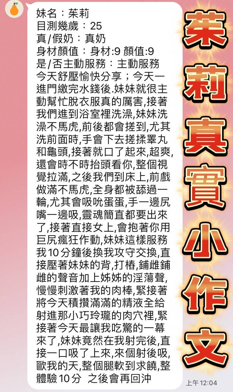 會員圖片