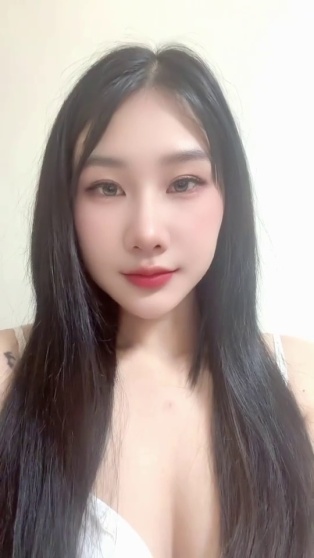 會員圖片