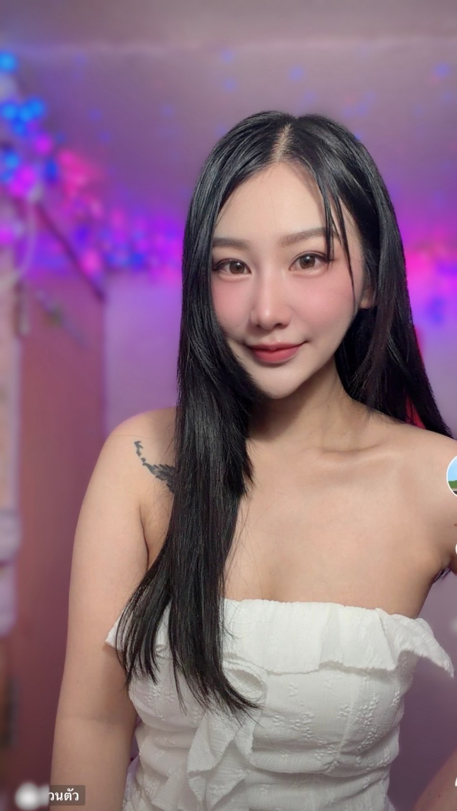 會員圖片