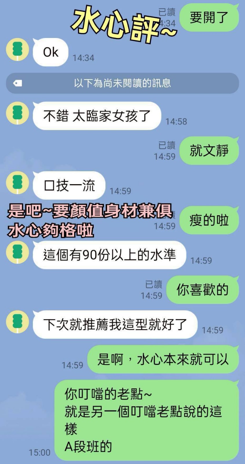 會員圖片