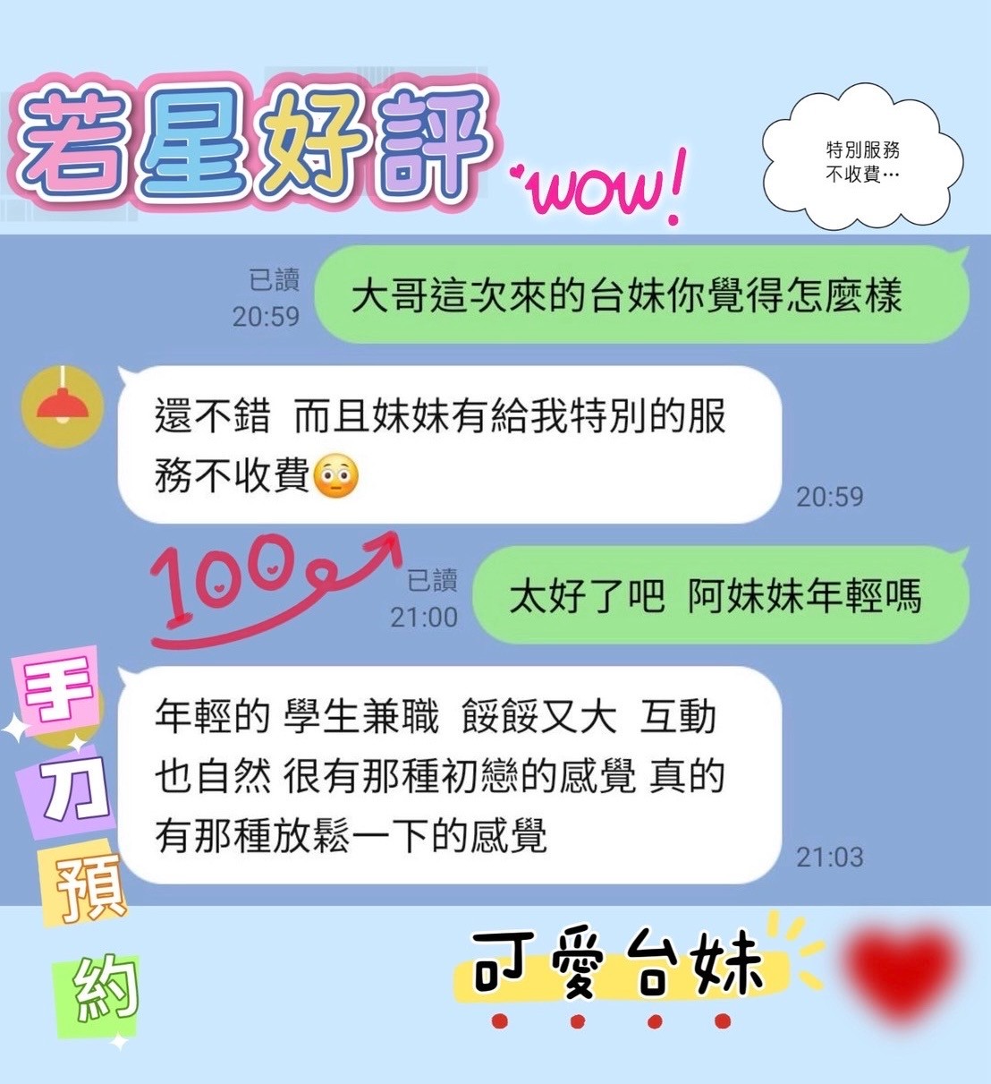 會員圖片