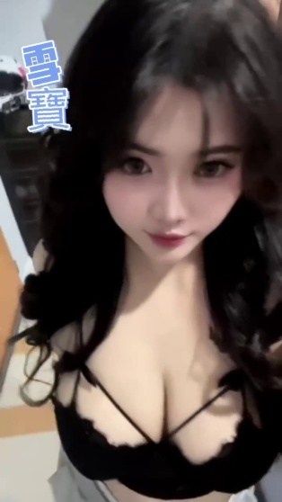 會員圖片