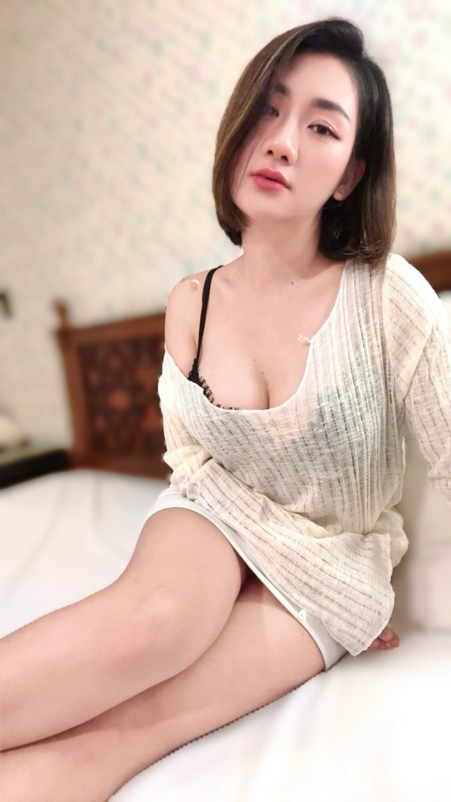 會員圖片