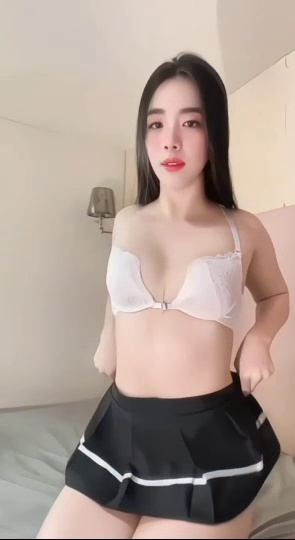 會員圖片
