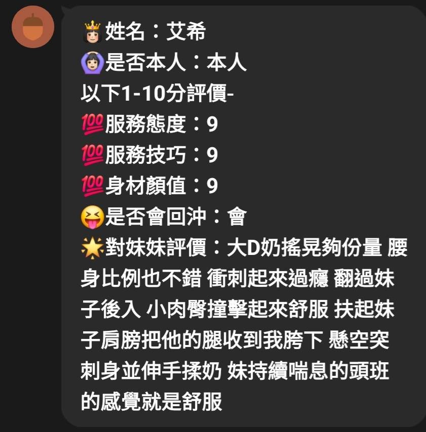 會員圖片
