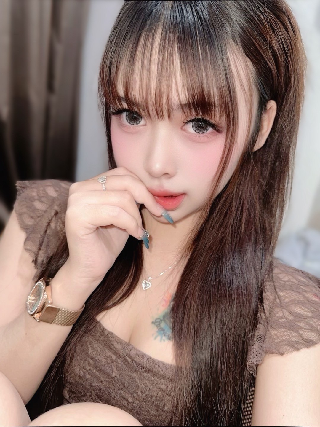 會員圖片