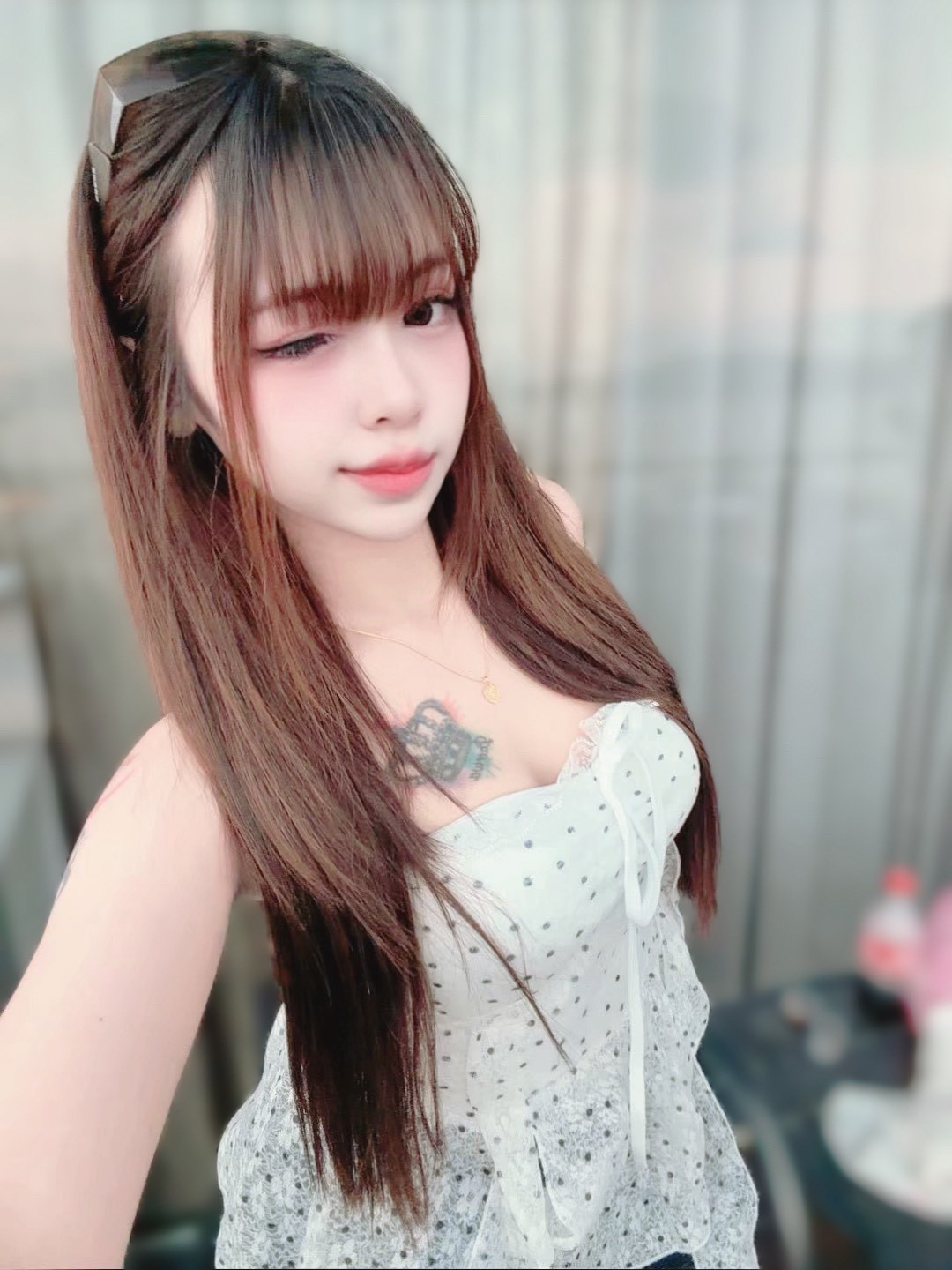 會員圖片