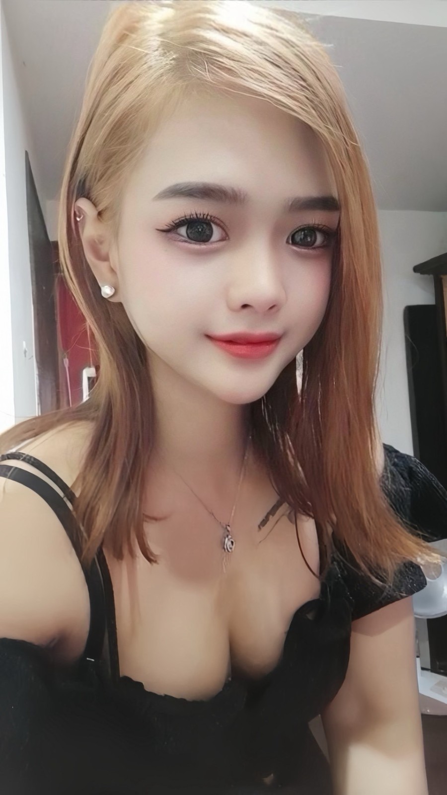 會員圖片
