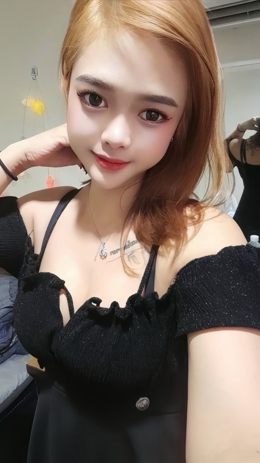 會員圖片