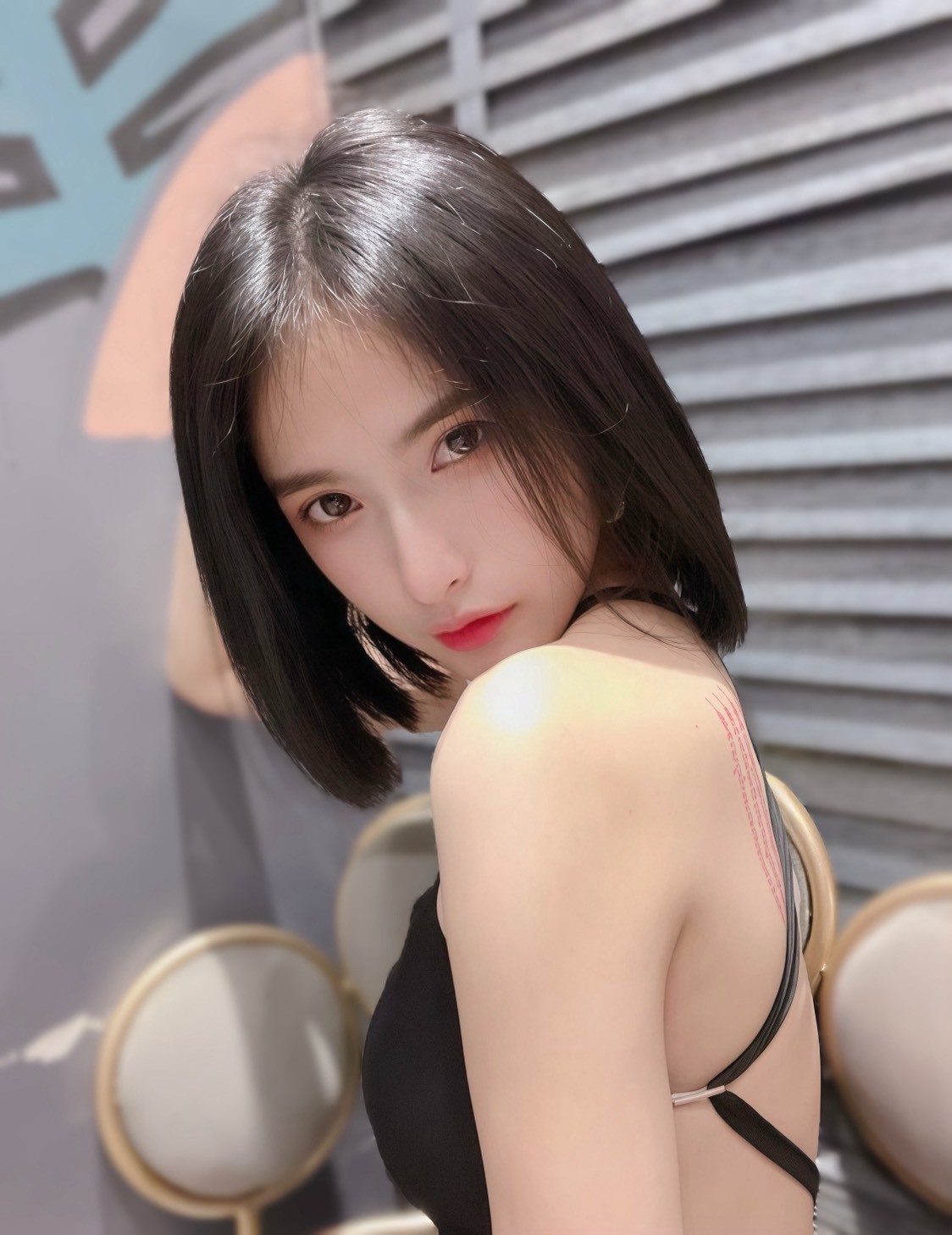 會員圖片
