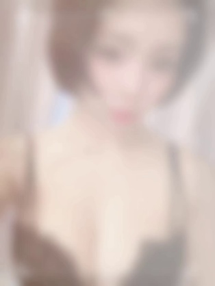會員圖片