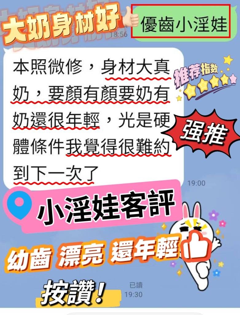 會員圖片