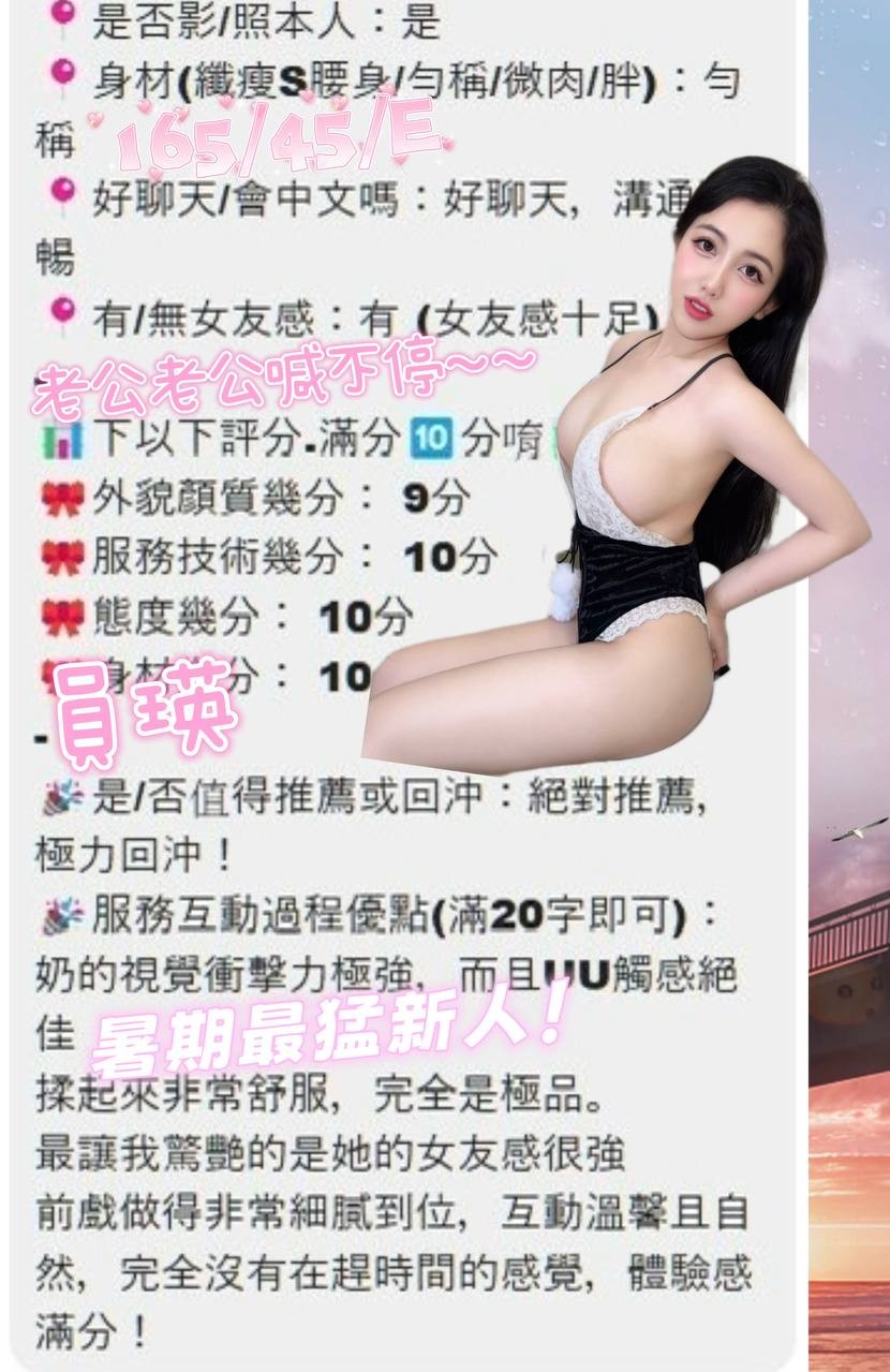 會員圖片