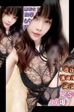 會員圖片