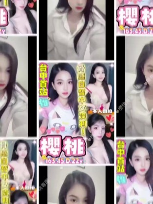 會員圖片