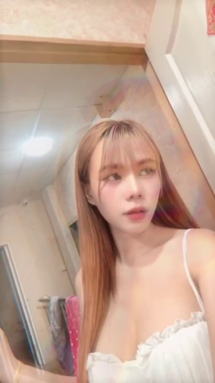 會員圖片