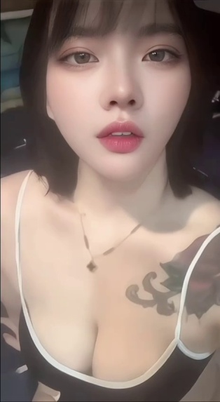 會員圖片