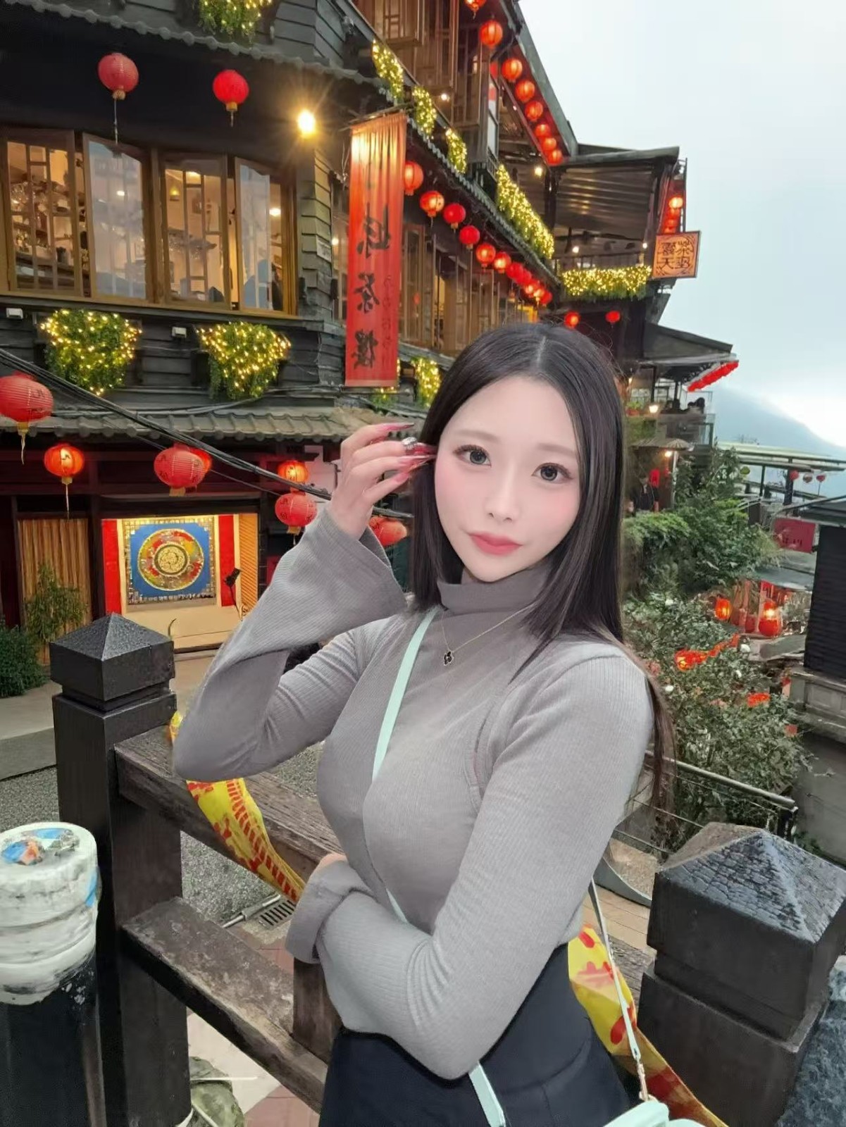 會員圖片