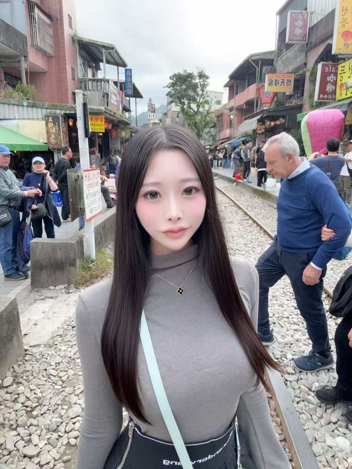 會員圖片