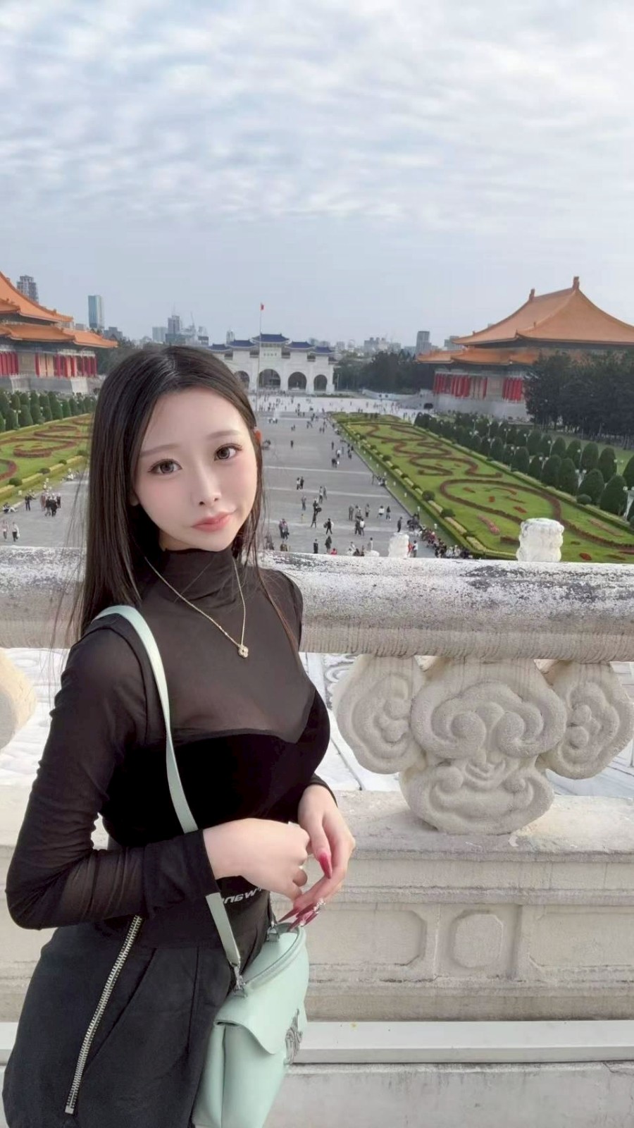 會員圖片