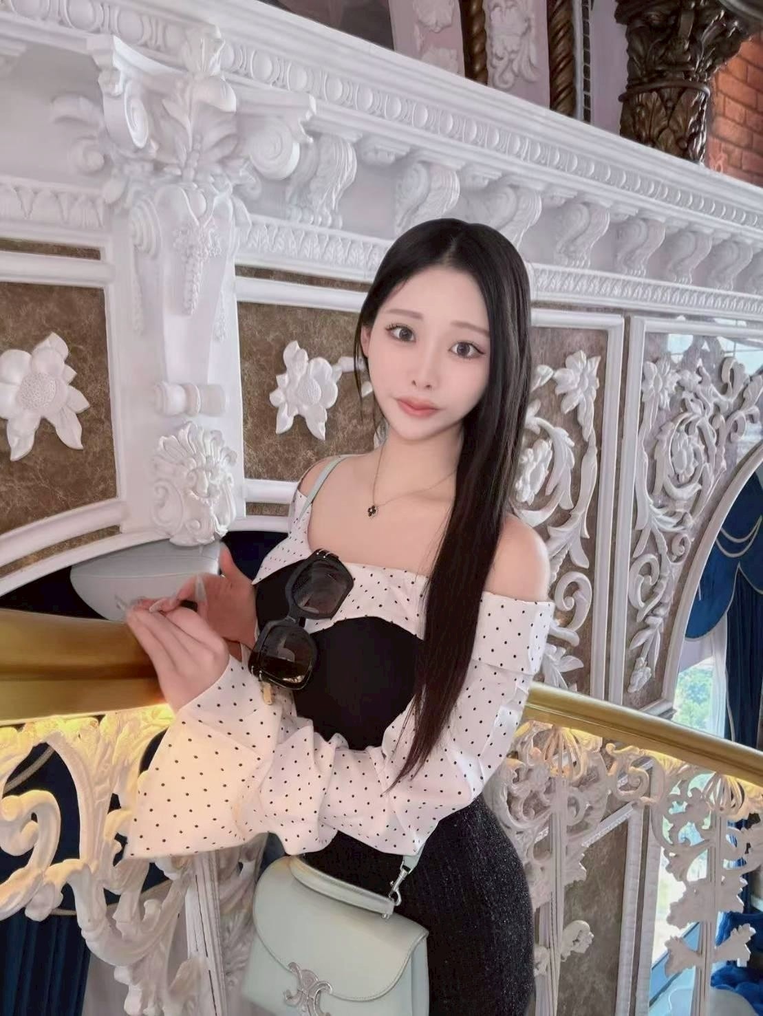 會員圖片
