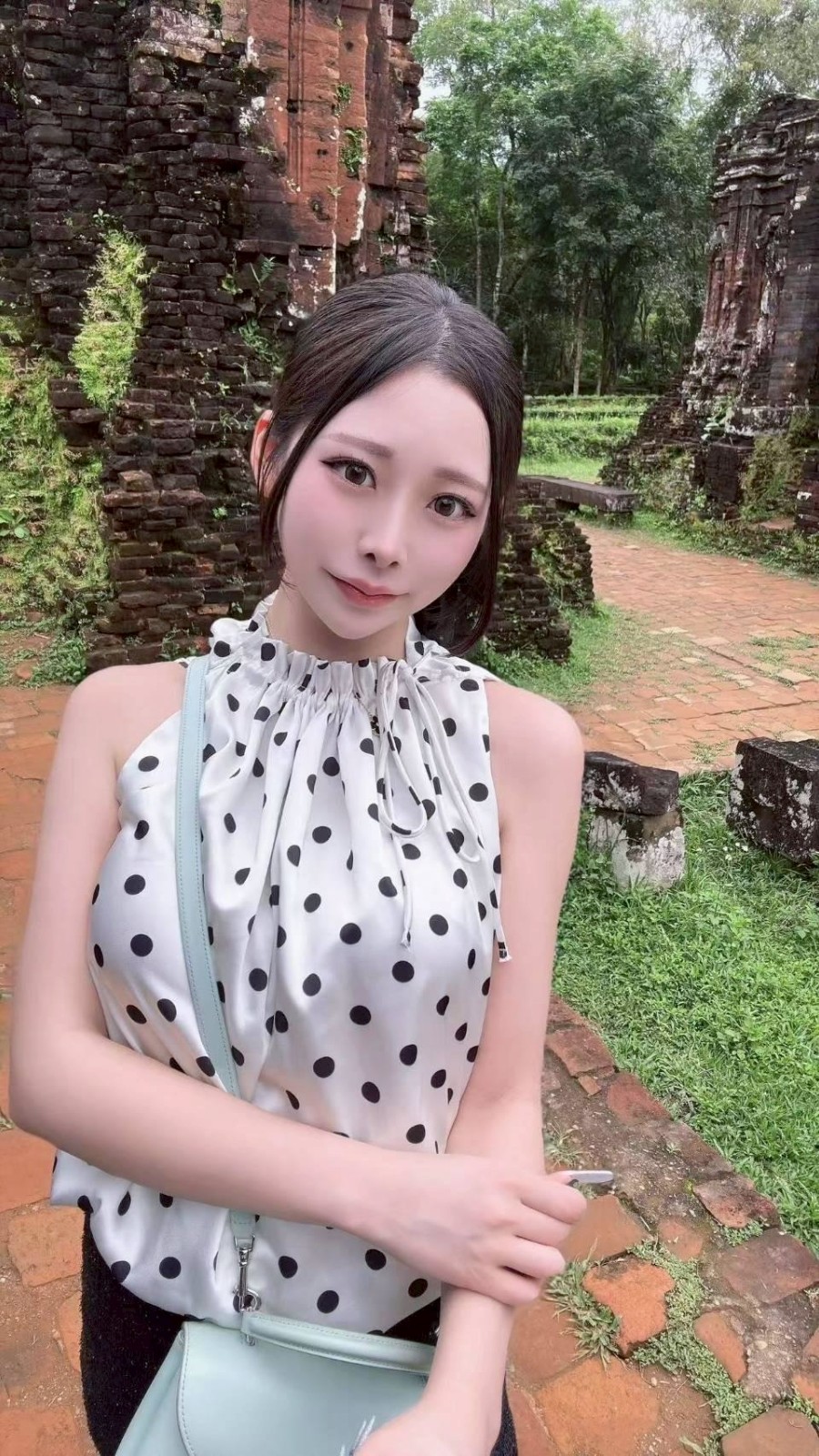 會員圖片