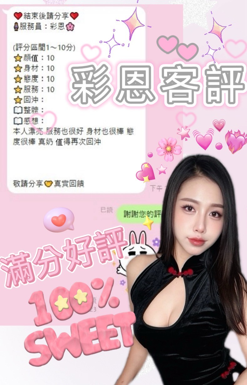 會員圖片
