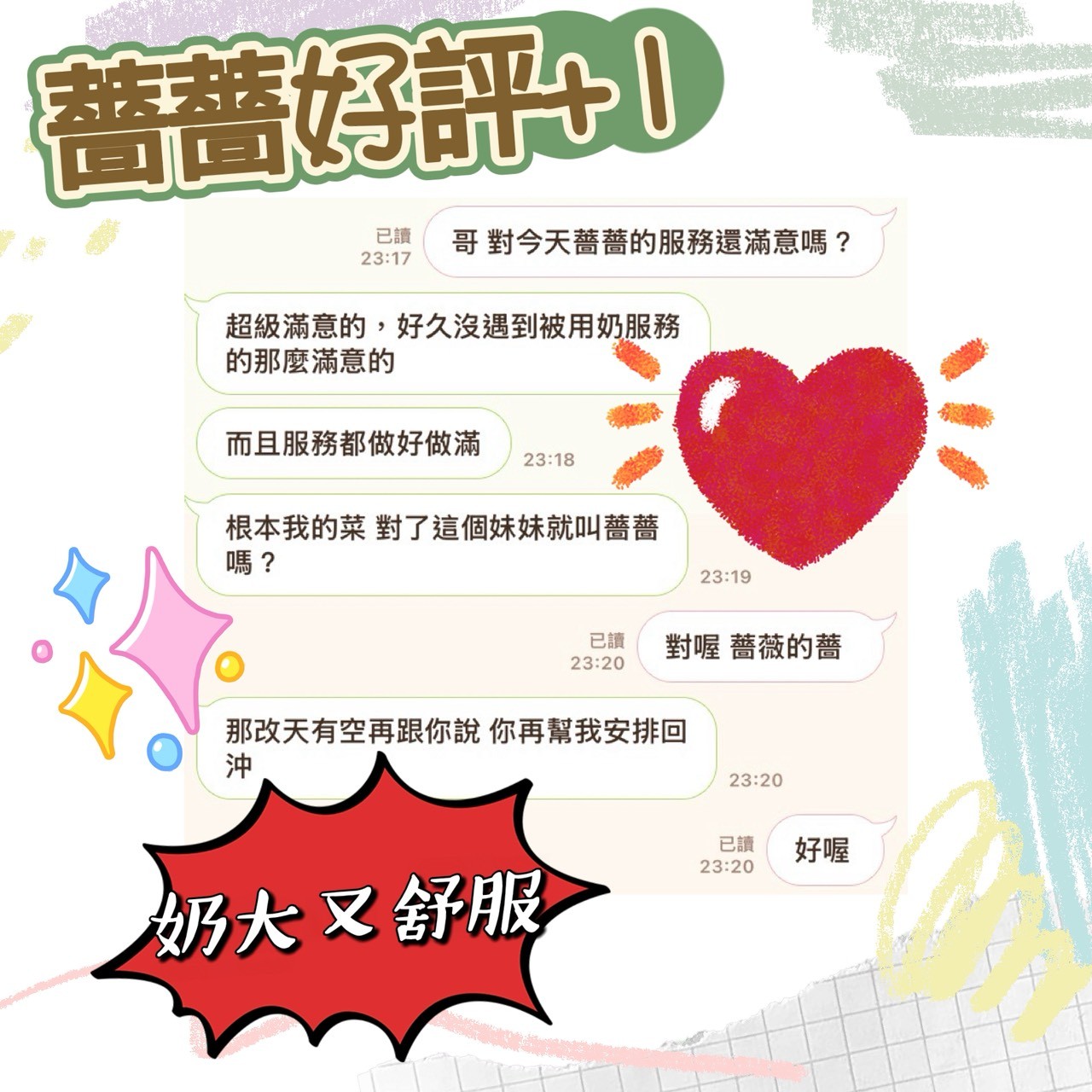 會員圖片