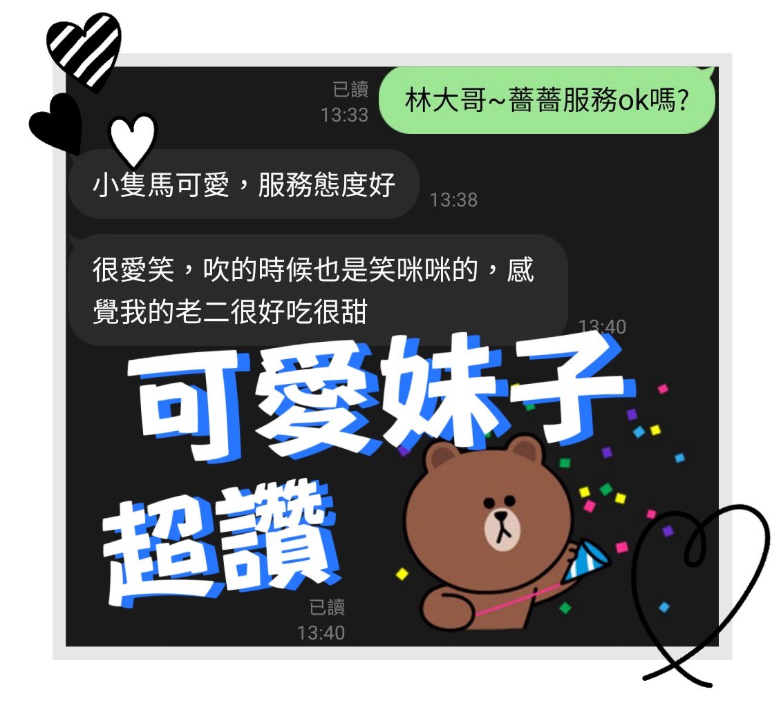 會員圖片
