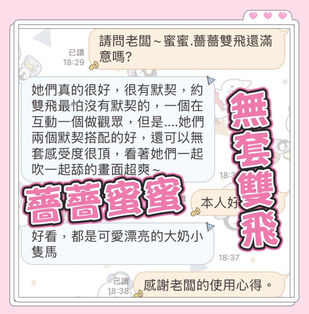 會員圖片