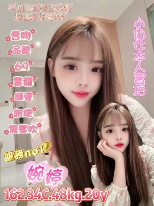 會員圖片