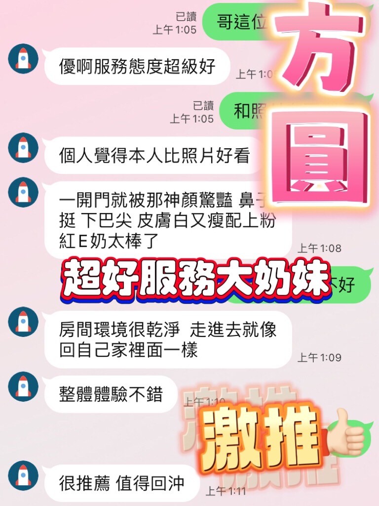 會員圖片
