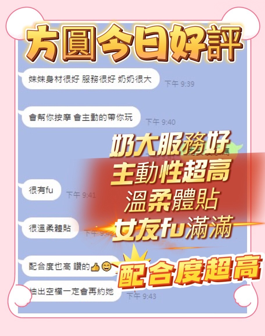 會員圖片