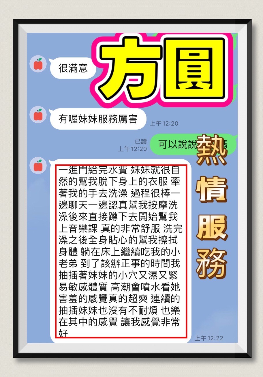 會員圖片