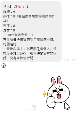 會員圖片
