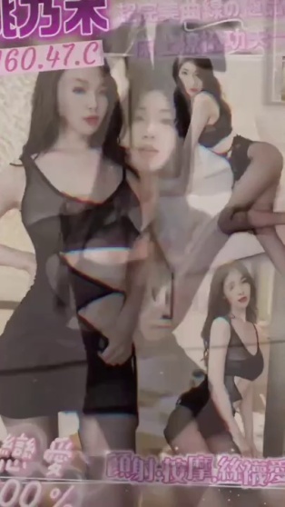 會員圖片