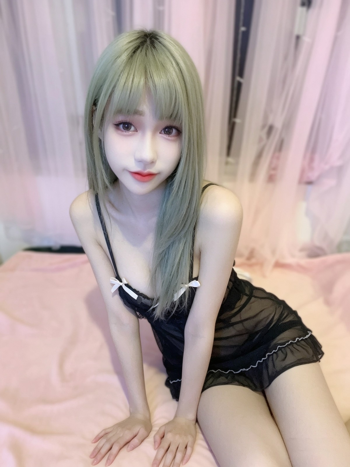 會員圖片