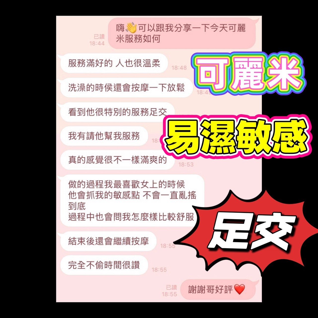 會員圖片