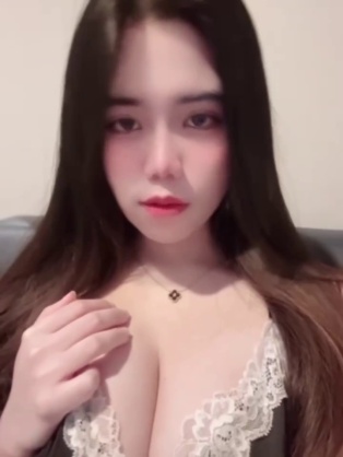 會員圖片