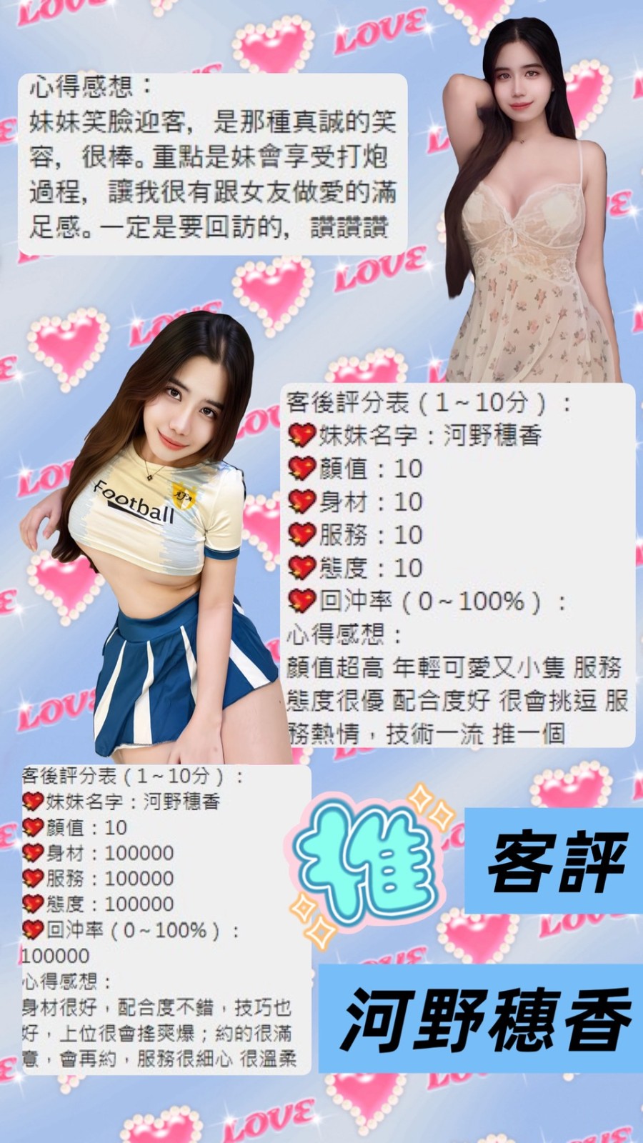 會員圖片