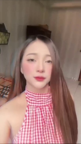 會員圖片