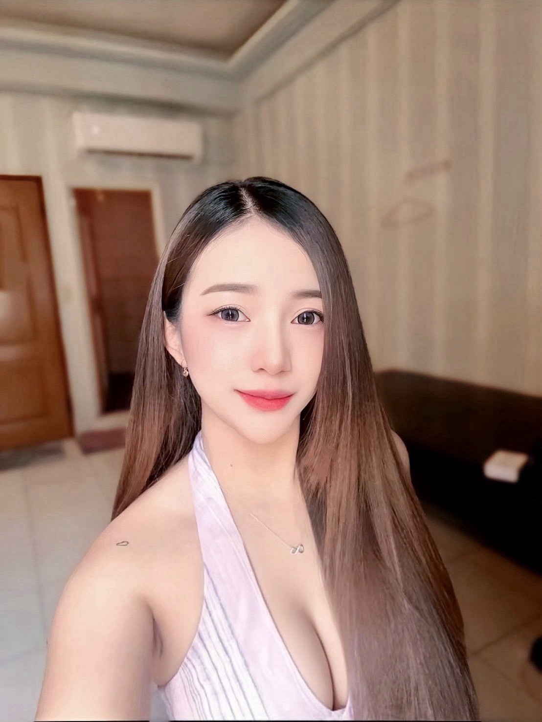 會員圖片