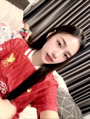 會員圖片